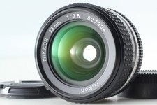 SIC S/N 827xxx [Ottimo come