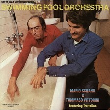 Mario schiano tommaso - mario,