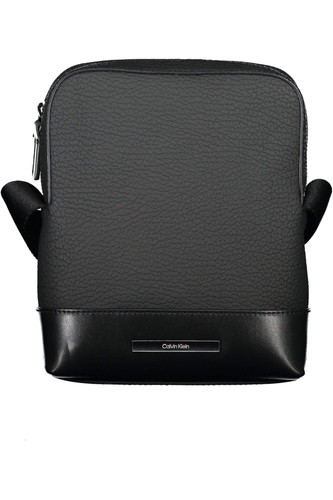 Borsa spalla calvin klein - a,