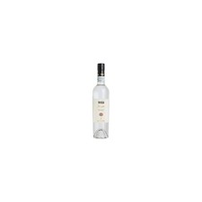 Grappa tignanello antinori - tignanello,