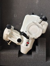 Sky Watcher EQ-AL55i Pro
