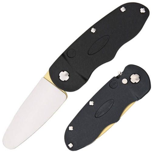 Fallkniven fs4 affilacoltelli - fallkniven,