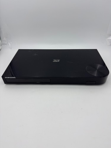 Lettore blu ray - blu-ray, 3d