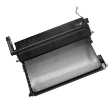 Unità cinghia di trasferimento adatta per ricambi stampante Dell 1235N 1235N