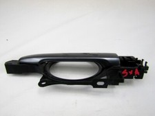 9101FP MANIGLIA ESTERNA PORTA