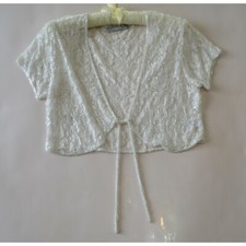 SOPRABITO IN PIZZO TG.14 - 46