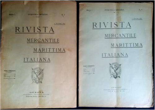 Navigation maritime - navigation,,