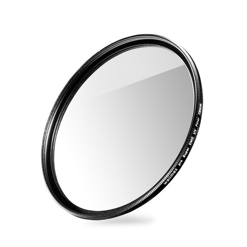 Walimex pro filtro slim - walimex,