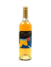 Moscato di Pantelleria Lago di