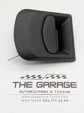 Maniglia per IVECO DAILY III