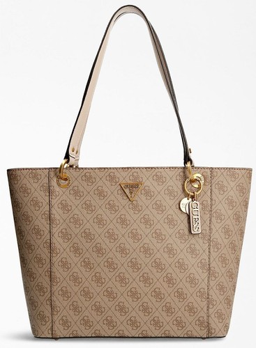 Guess hwbb7879230 noelle - guess,
