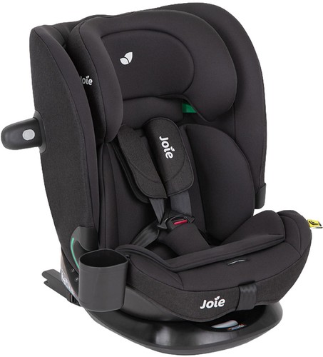 Seggiolino auto kg isofix - auto,