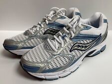 SAUCONY Progrid Jazz 13 scarpe