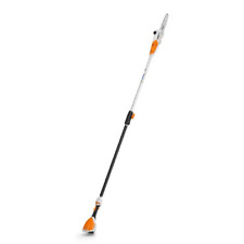 STIHL SRAMATORE POTATORE HTA