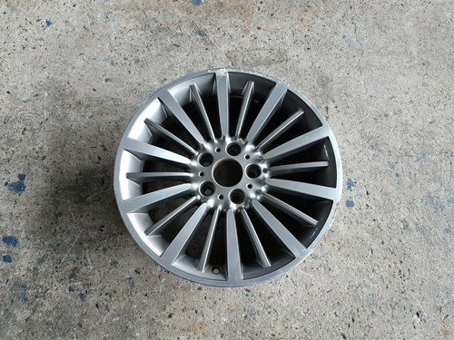 Bmw serie f30 f31 f34 - serie, 3