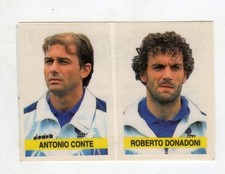 figurina - SUPERCALCIO 1994/95