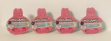 Molang Best Friend Charms