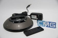 JBL On Stage Micro Made for