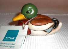 Thun ceramica di Bolzano -Lene