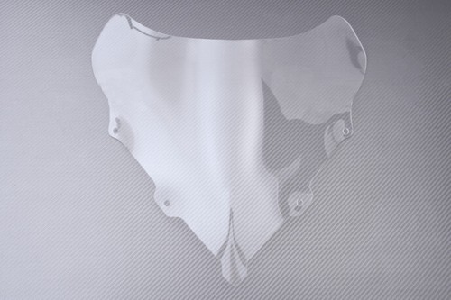 Bulle transparente saute vent - transparente/saute,