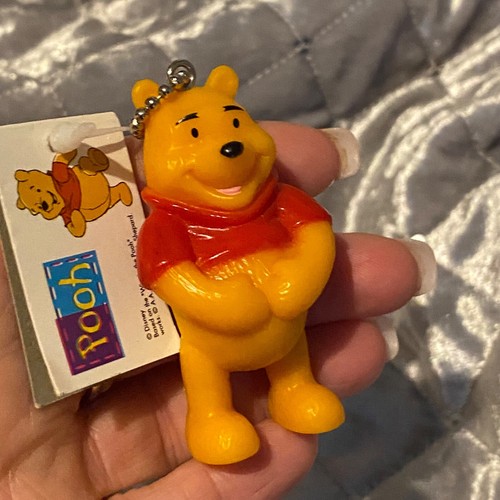 Brand new vintage winnie - winnie, the