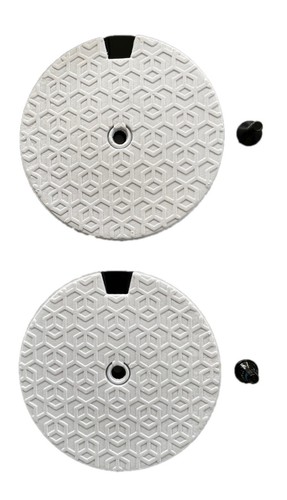 Union attacchi snowboard - union,
