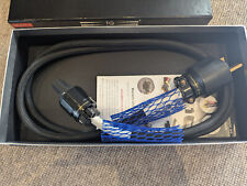 Rete Tellurio Q Argento C15 - Trade In