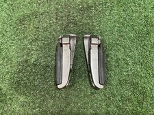 PEDALI PEDALINI POSTERIORI KYMCO AGILITY 300 2021