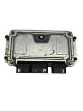 Centralina motore citroen  c2 1600 VTS 122 CV 2003/2009 0261207999