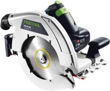 Festool Sega Circolare HK 85