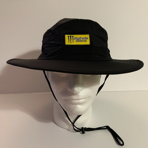 Cappello sole monster - sole,