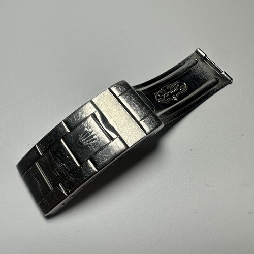 Rolex submariner 16610 - 16610, 16613