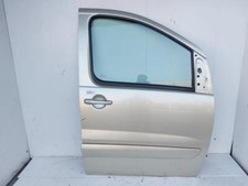 1400427388 PORTA ANTERIORE DX FIAT SCUDO (270/272) PANORAMA 2.0 MULTIJET 16V MAN