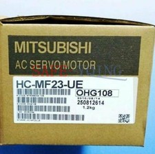 Servomotore Mitsubishi