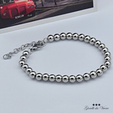 BRACCIALETTO VARIE MISURE