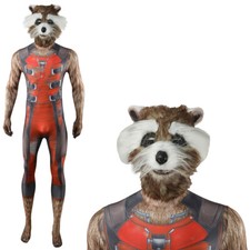 Costume Guardiani della