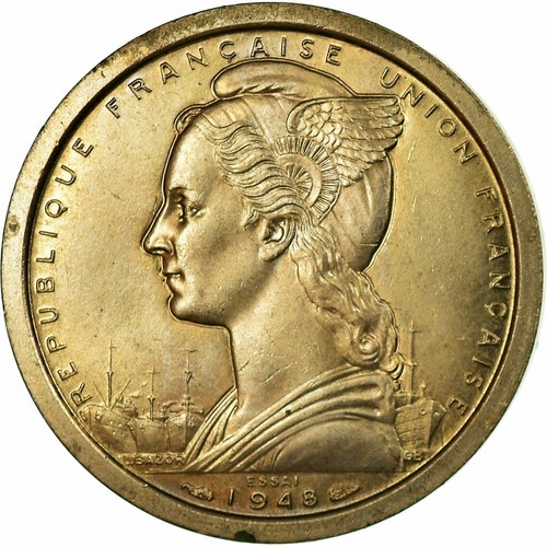736470 moneta africa - [#736470],