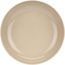 - Ciotola in Porcellana Happy Elegance, Grande