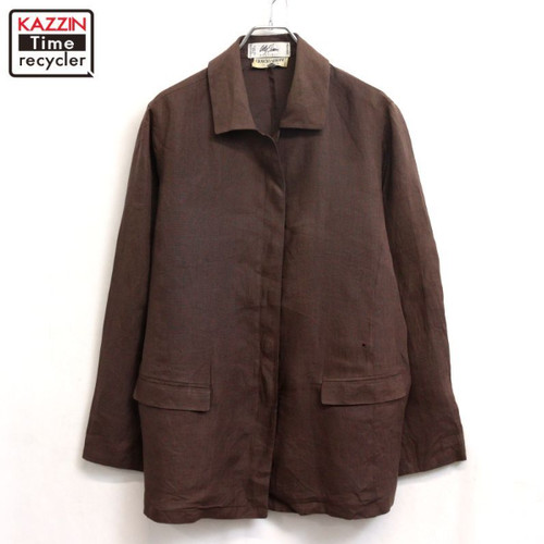 Giorgio armani giacca camicia - giorgio,