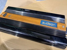Audison VRx4.300