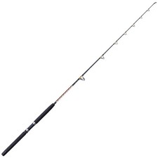 Canna Falcon Thora Stand Up 12