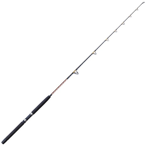 Canna falcon thora stand 12 - canna,