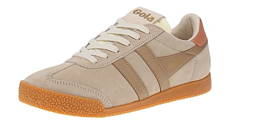 Gola elan sneaker donna - elan, da