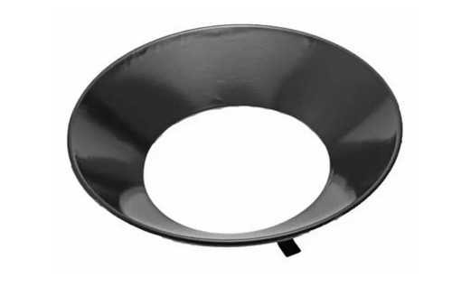 Ricambio cono grande per - ricambio,
