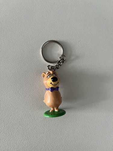 Vintage 1990 applause - 1990, boo