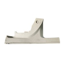 Alfa Romeo 159 2008 BEIGE