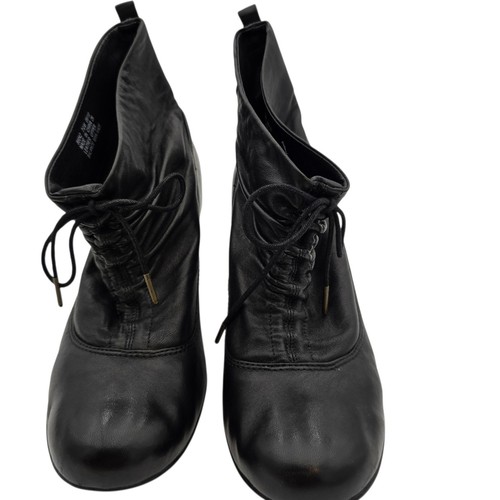 Stivaletti donna clarks indigo - donna,