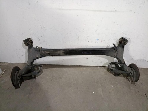 6c0500051a ponte posteriore - 6c0500051a,