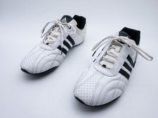 Adidas kundo scarpe lotta - adidas, 2