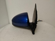 SPECCHIETTO RETROVISORE